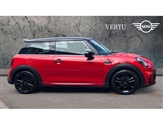 Mini Hatch Image 3