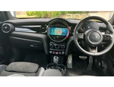 Mini Hatch Image 4