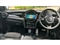 Mini Hatch Image 4