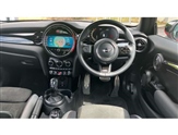 Mini Hatch Image 5