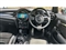 Mini Hatch Image 5