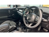 Mini Hatch Image 6