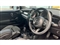 Mini Hatch Image 6