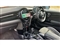 Mini Hatch Image 7