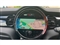 Mini Hatch Image 8