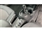Mini Hatch Image 10