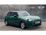 Mini Hatch Image 1