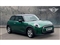Mini Hatch Image 1