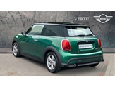 Mini Hatch Image 2