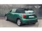 Mini Hatch Image 2