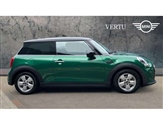 Mini Hatch Image 3