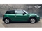 Mini Hatch Image 3