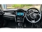 Mini Hatch Image 4