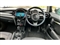 Mini Hatch Image 5