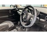 Mini Hatch Image 6