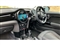 Mini Hatch Image 7