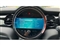 Mini Hatch Image 8