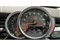 Mini Hatch Image 9