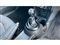 Mini Hatch Image 10