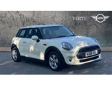 Mini Hatch Image 1