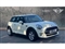 Mini Hatch Image 1