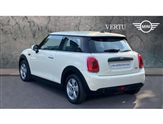 Mini Hatch Image 2