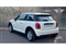 Mini Hatch Image 2