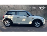 Mini Hatch Image 3