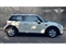 Mini Hatch Image 3
