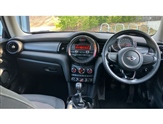 Mini Hatch Image 4