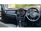Mini Hatch Image 4