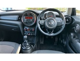 Mini Hatch Image 5