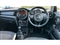 Mini Hatch Image 5