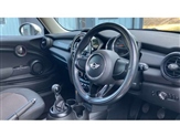 Mini Hatch Image 6