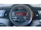 Mini Hatch Image 8