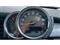 Mini Hatch Image 9