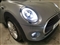 Mini Hatch Image 4