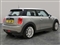 Mini Hatch Image 9