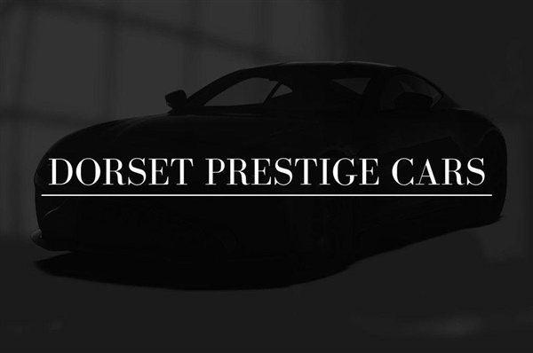 Large image for the Used Mini Hatch