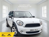 Used Mini Hatch Used Mini Hatch