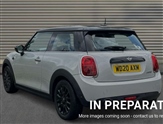 Mini Hatch Image 2