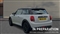 Mini Hatch Image 2