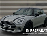Mini Hatch Image 3