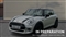 Mini Hatch Image 3