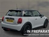Mini Hatch Image 4