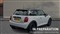 Mini Hatch Image 4