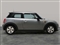 Mini Hatch Image 8