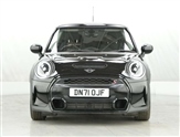 Mini Hatch Image 3