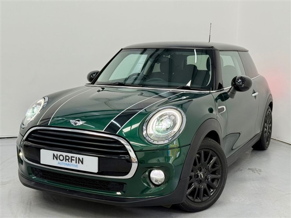 Cheap cars under £2,000