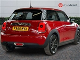Mini Hatch Image 3